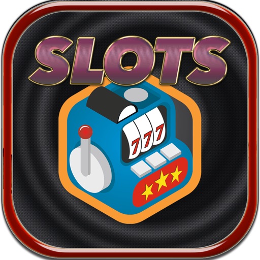 The Golden Pot Slots Machines - FREE Gambler Casino Game