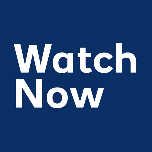 Watch Now
