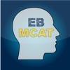 Exam Blueprints - MCAT Fresh Review