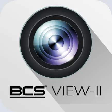 BCS VIEW-II Читы