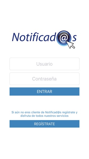 Notificados