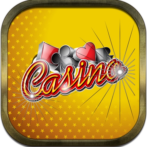 My Vegas CASINO Real Fantasy - Las Vegas Free Slot Machine Games