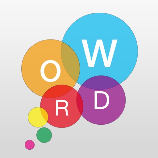 WordPopup Icon