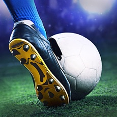 Activities of Score and Win - FreeKick 3D World Cup