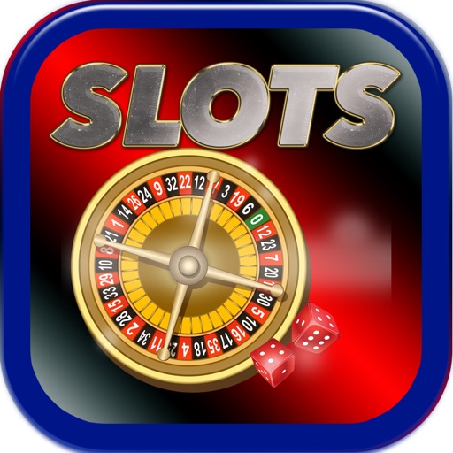 Slots Craze Master Casino - Free Las Vegas Real Casino icon