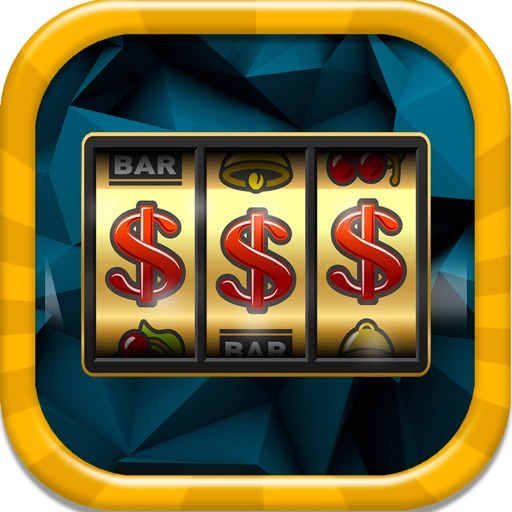 Fa Fa Fa Las Vegas Real Slots – Las Vegas Free Slot Machine Games – bet, spin & Win big