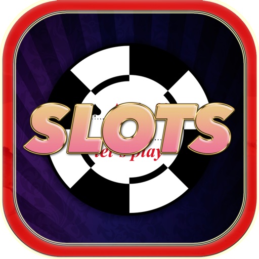 Pokies Gambler Deluxe Edition - Free Slots Las Vegas Games iOS App