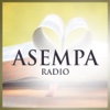 Asempa Radio