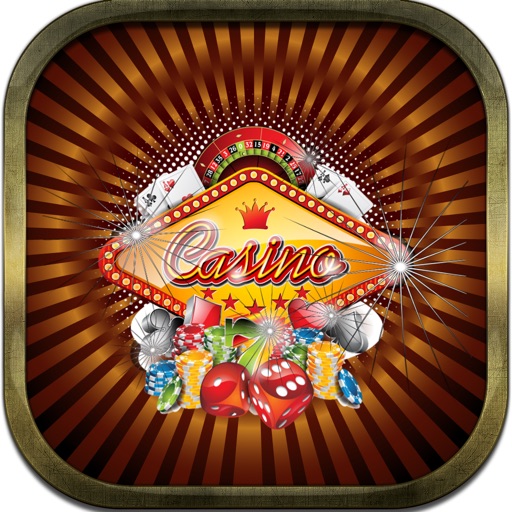 High 5 Casino Win Slots - FREE VEGAS GAMES icon