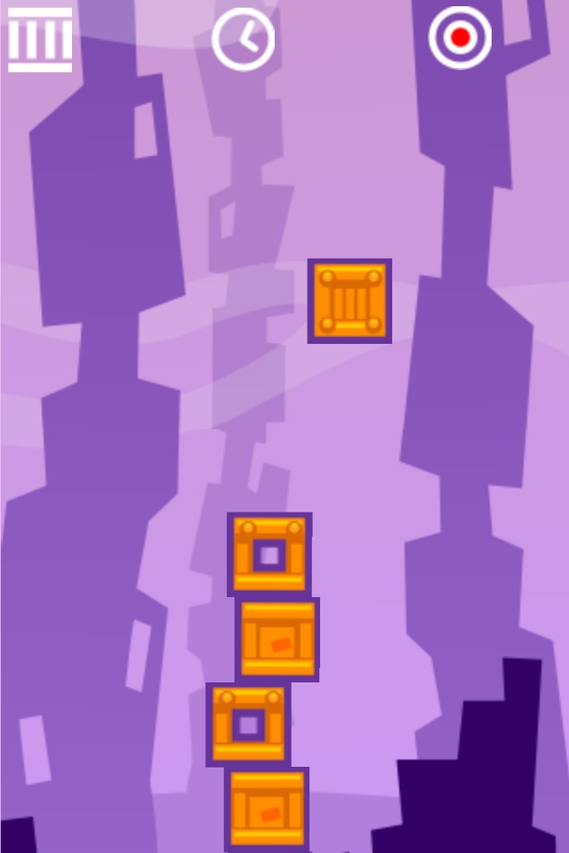 Tower Blocks - Deluxe Edition screenshot 2
