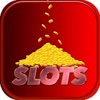 Big Hot Slots Machines Awesome Tap - FREE Slot Casino Game