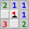 Minesweeper is classic strategy board game