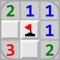 Minesweeper