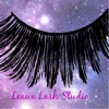Leaux Lash Studio