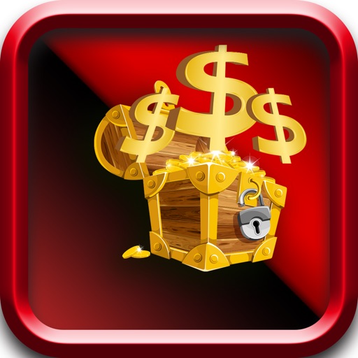 Casino Gambling Play Advanced Slots - Fortune Slots Casino iOS App