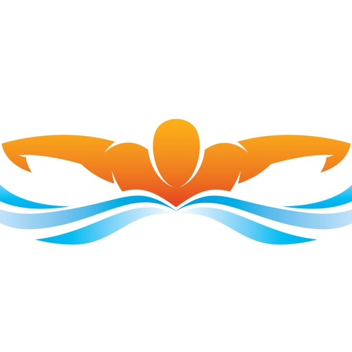 iGrade for Swimming Coach