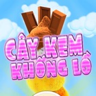 Top 30 Games Apps Like Cây Kem Khổng Lồ - Best Alternatives