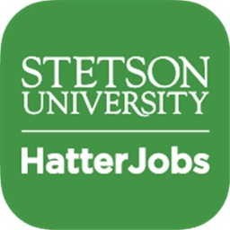 HatterJobs