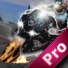 Dangerous Driving Road Pro - Awesome Highway Game