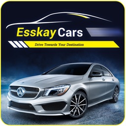 Esskay Cars