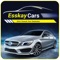Thank you for your interest in Esskay Cars iPhone application