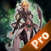 Magical Elf Shooting Pro - Revenge Of The Archer