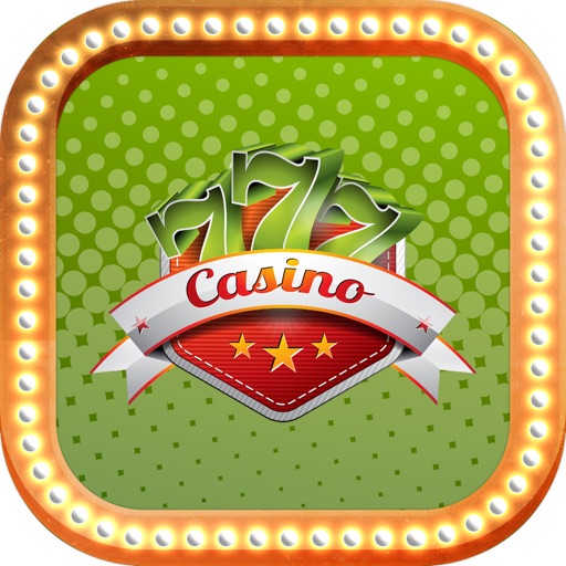 Cash Dolphin Fantasy Of Vegas - Free Carousel Of Slots Machines icon