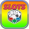 Video Slots Bonanza Slots - Free Amazing Game