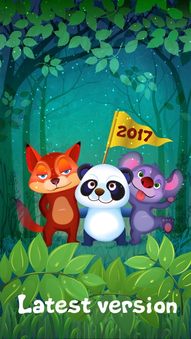 TÉLÉCHARGER JEUX ONET CONNECT ANIMAL ANIMAL CONNECT JEUX TÉLÉCHARGER ONET