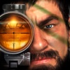 Counter Attack X sniper strike force- real elite army shooter duty
