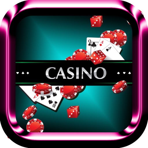 Ceasers Palace Grand Casino X in Vegas – Fun Vegas Slots Games – Spin & Win!