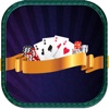 Play Vegas Jackpot Slot Machine Game