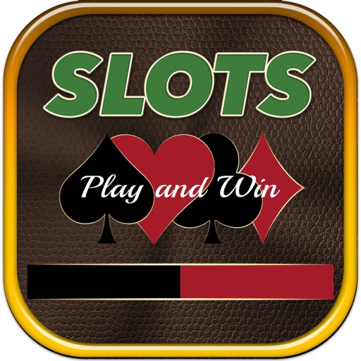 Dubai Downtown Slots Casino - FREE VEGAS GAMES icon