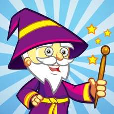 Activities of Mind Reader - The Wizard Can Guess What You Are Thinking
