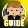 Guide for Trump On The Run game