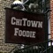 A Place To Celebrate All Things Food, Drinks, Communities, Food Scenes and "Oh Yeah