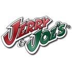 Top 10 Food & Drink Apps Like JerryandJoesPizza - Best Alternatives