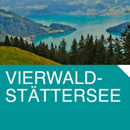 Vierwaldstättersee