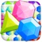 Fantastic Jewels is a very addictive match-three game