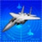 Air Fighter - Free Aireplane Games & Fighter Plane Games!