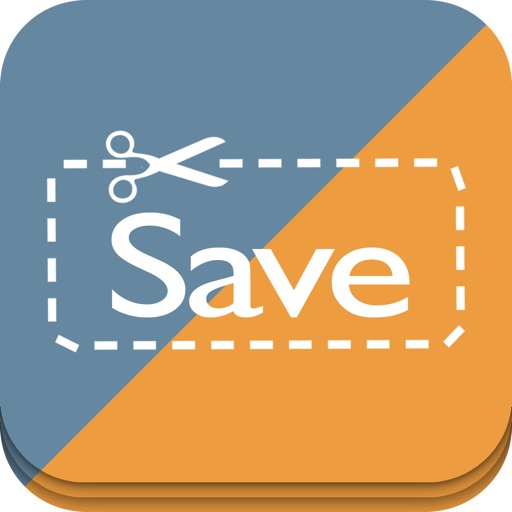 Savings & Coupons For Great Clips icon