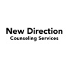 New Direction Counseling