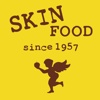 SKINFOOD彩妝保養專賣