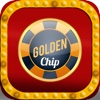 777 High 5 Lucky Play Casino - Free Reel Fruit Machines