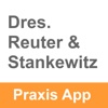 Praxis Dr Reuter & Dr Stankewitz Düren