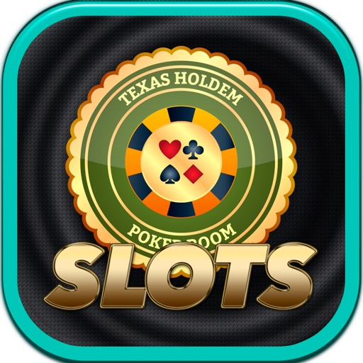 Emerald 5-Reel Classic Slots - Free Old Texas Slot Machines icon