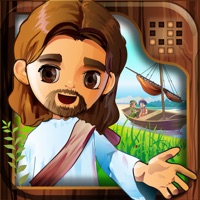 Gospel of Mark sur PC