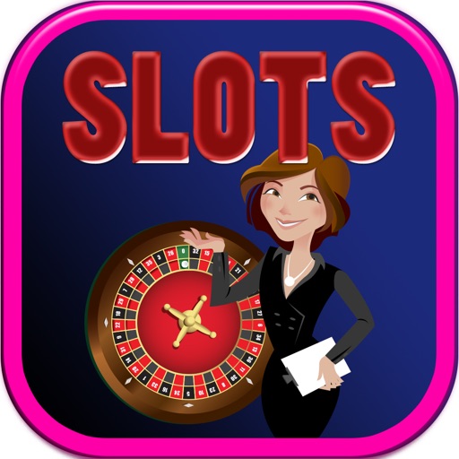 GameHouse Casino Plus Dhabi - Free Pocket Slots iOS App