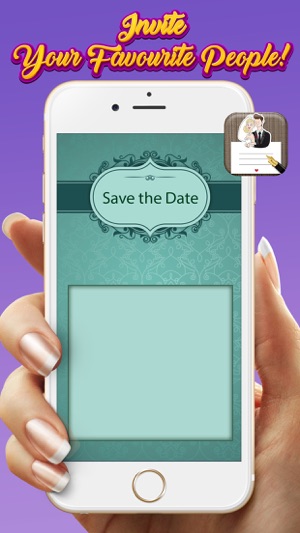 Suudella dating sovellus iPhone