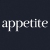 Appetite Mag